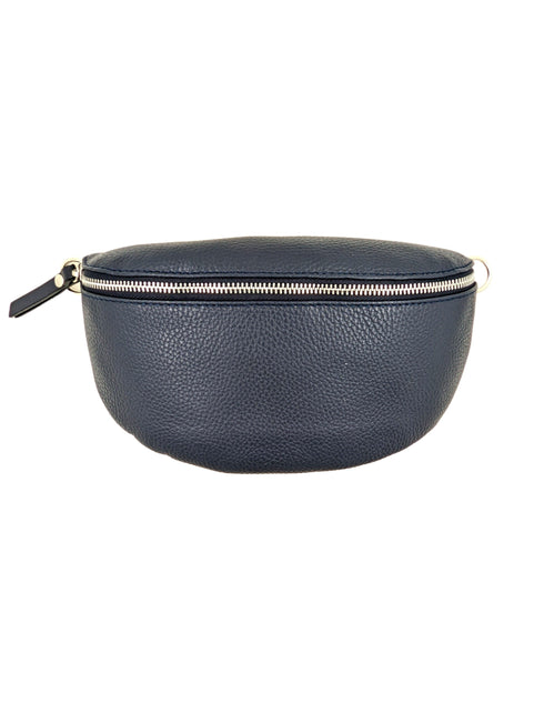 Crossbody Bag Bauchtasche
